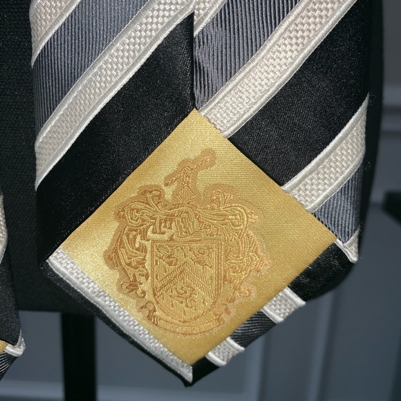 Donald trump suit tie - Picture 5 of 5